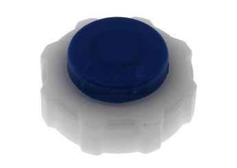 Radyatör Yedek Su Depo Kapağı  RAPRO 66110  7700805032 46742378 46457390 46521714 46764668 46826676 51783661 58783661 606546688 60665757 130687 130695 60654688 46456133 51784095