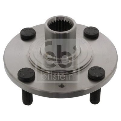 Porya Ön Sağ veya Sol Ford Escort Cabrio (1991->)  APALI 2027