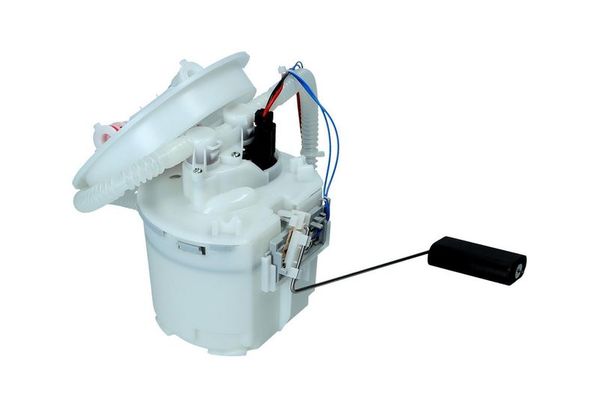 Depo Şamandırası  Ford Tourneo Connect (TC7)(2002->)  VEKA 34-1900