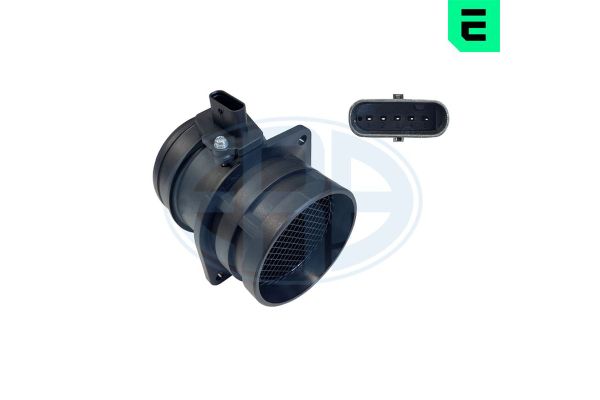 Hava Debimetresi  Volkswagen Sharan (7N1)(05.2010->2015)  ERA 558256A