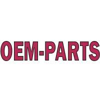 OEMPARTS