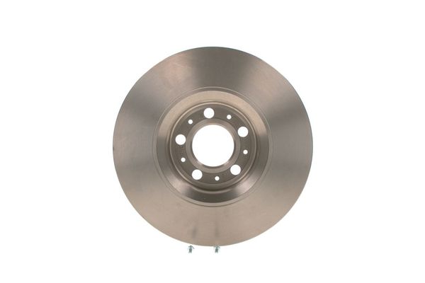 Fren Disk Ayna Ön Sağ ve Sol Volvo XC90 (07.2002->)  BOSCH 0 986 479 322