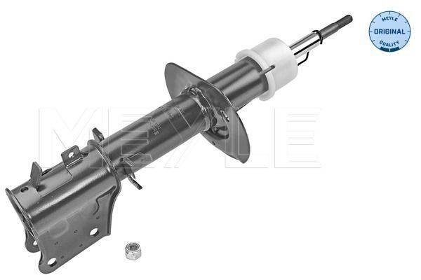 Amortisör Ön Sağ veya Sol FIAT ORJINAL 51708824