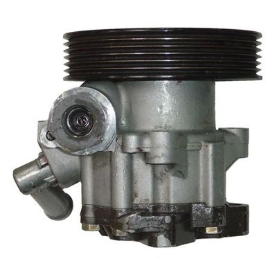 Direksiyon Pompası  Citroen Evasion (06.1994->)  KRAFTVOLL 01060138