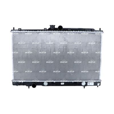 Su Radyatörü  NRF 53779