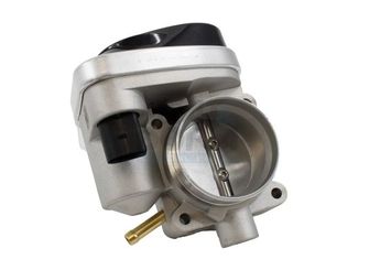 Gaz Kelebeği  KRAFTVOLL 12050213  13541496717 872457 0872457 13540872457 13547509043 1496717 7509043