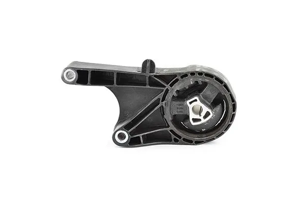 Motor Takozu Ön Opel Insignia A (2008->)  BSG 65-700-209