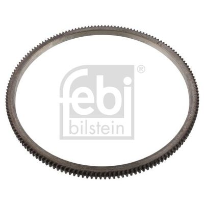 Volan Dişlisi  WEGER 032 019-21