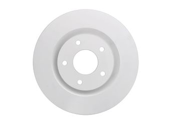 Fren Disk Ayna Ön Sağ ve Sol BOSCH 0 986 479 C04  402061KC1A 402061KC1B 40206JD00A 40206JD00B 40206JG00A 40206JG00B 40206JG00C