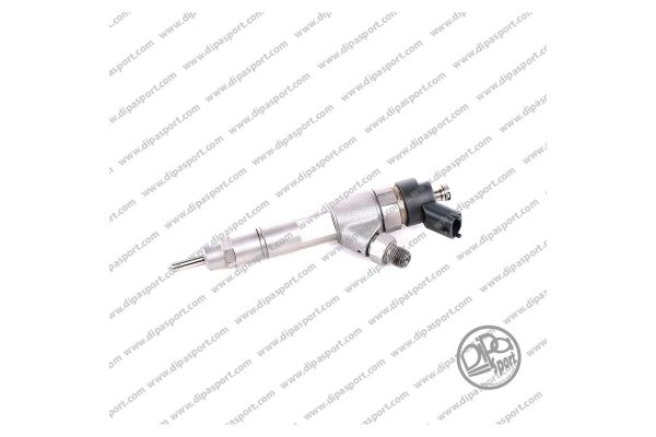 Enjektör  Peugeot Boxer (230) P.Van, Camlı Aks:2850mm (->2002)  FIAT ORJINAL B0445120002