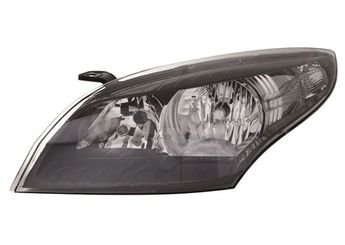 Far Sol RENAULT ORJINAL 260609396R  260609396R