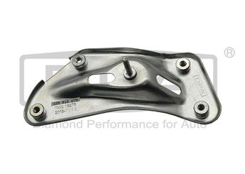 Çamurluk Braketi Ön Sol VOLKSWAGEN ORJINAL 1Z0810679C  1Z0810679C 1Z0810679