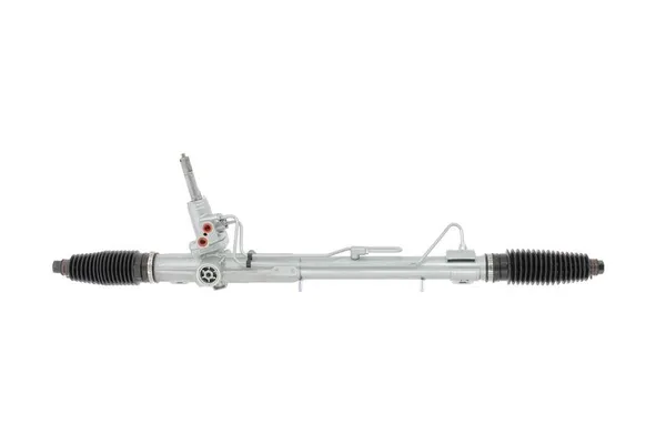 Direksiyon Kutusu  PSA ORJINAL 1617932680