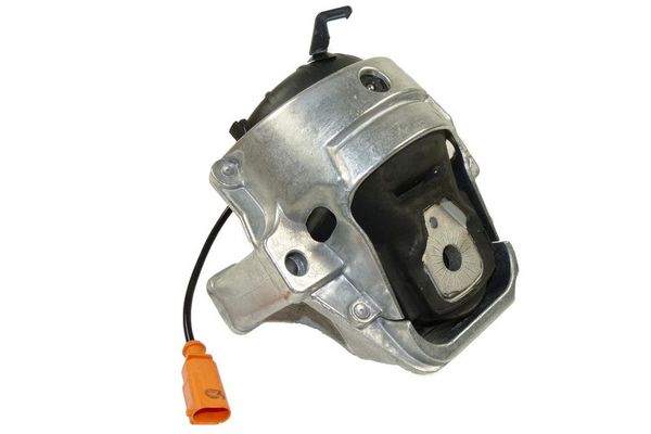 Motor Takozu Sağ Audi A5 Coupe (8T)(06.2007->)  CORTECO 49462102