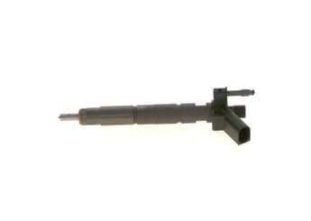 Enjektör  BOSCH 0 445 118 036  13538514151 8514151 13 53 8 514 151 1353851415105 13 53 8 514 151-05 8 514 151 851415105 8 514 151-05