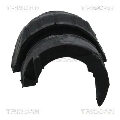 Viraj Demir Lastiği Ön Volkswagen Touareg (7L6)(12.2006->2010)  BSG 90-700-330