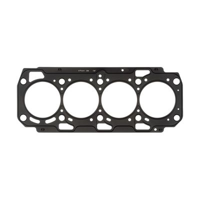 Silindir Kapak Contası  CORTECO 83415611