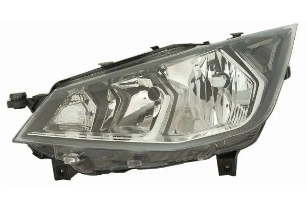 Far Sol Seat Arona (KJ7)(2017->)  DEPO 445-1135LMLDEM2