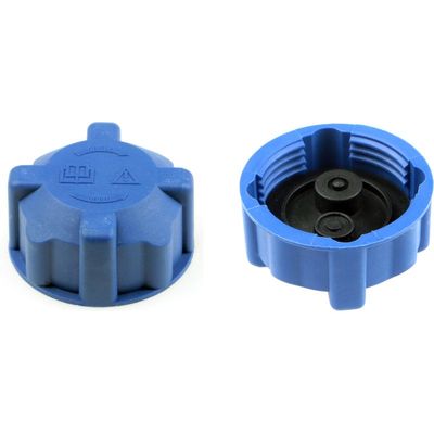 Radyatör Yedek Su Depo Kapağı  Alfa Romeo GT (125)(2004->)  RAPRO R66110