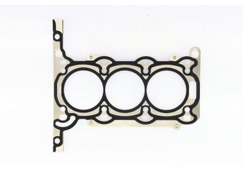 Silindir Kapak Contası  AKD 607163  607163