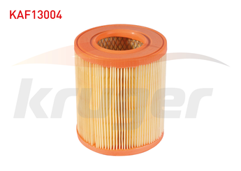 Hava Filtresi  KRUGER KAF13004  4F0133843A