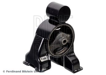 Motor Takozu Arka BLUE PRINT ADBP800289  219302L150 21930-2L150 219301H100 21930-1H100 219302R100 21930-2R100 219302R150 21930-2R150