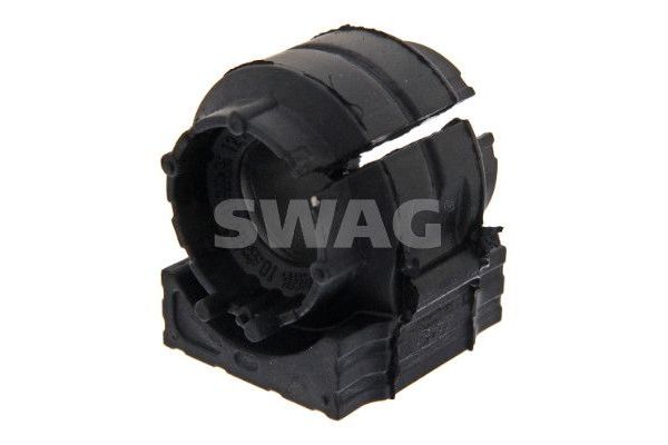 Viraj Demir Lastiği Arka Opel Insignia A (2008->)  SWAG 40 93 9089