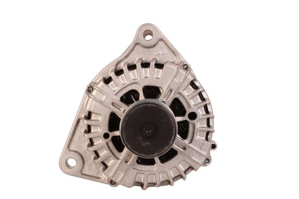 Alternatör  Fiat Ducato Luxusbus Panorama 35 (290)(06.2015->)  FIAT ORJINAL 5801526032