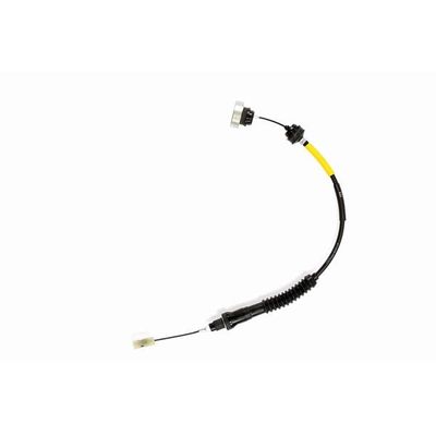 Debriyaj Teli  Fiat Scudo (222)(11.1995->)  CAVO 1101 635