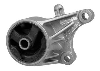 Motor Takozu Ön DOGRU 803  9156951 5684162 684168 6 84 168 684695 6 84 695 90575190 9191564