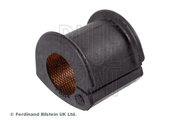 Viraj Demir Lastiği Ön Hyundai Accent (X3)(1995->)  BLUE PRINT ADG08044