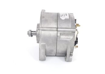 Alternatör  BOSCH 0 120 468 131  1516423R 1336136 1394969 1749769