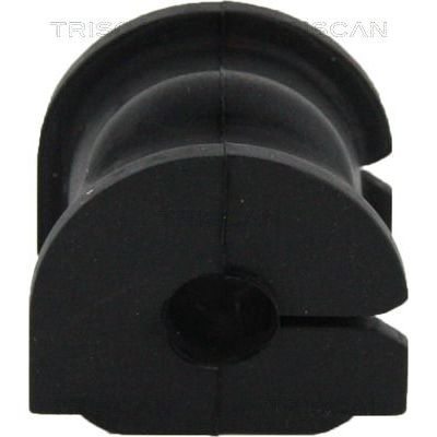 Viraj Demir Lastiği Ön Daewoo Kalos (2002->)  AYD 13439