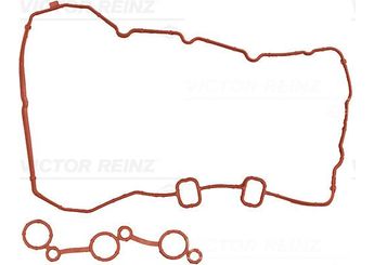 Üst Kapak Contası (Külbütör)  REINZ 15-11549-01  9677855380 96 778 553 80 3645971 36 45 971 SU00101008 SU001-01008
