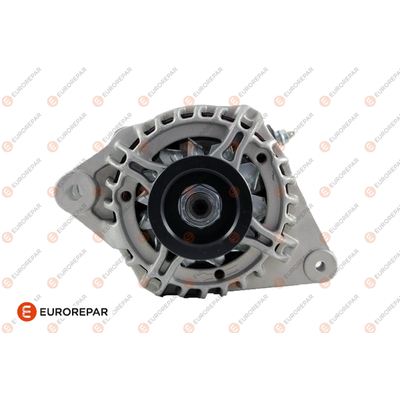 Alternatör  Toyota Yaris (NCP1/NLP1/SCP1)(1999->)  EUROREPAR 1648226880