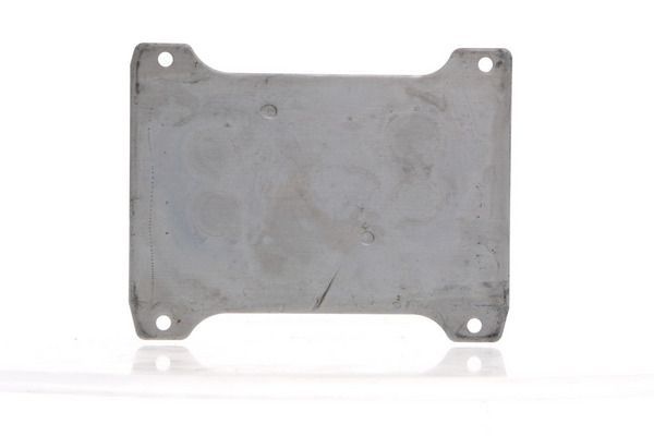 Motor Yağ Soğutucu  Volkswagen Phaeton (3D1/3D9)(05.2010->2016)  MAHLE CLC 6 000S