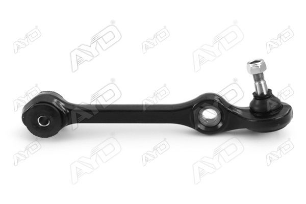 Salıncak Ön Alt Sağ veya Sol AYD 00016