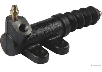 Debriyaj Merkezi Alt HERTH+BUSS J2603036  BTAB41920A BTAB-41-920A BTAB41920B BTAB-41-920B BTAB41920C BTAB-41-920C BTAB41920D BTAB-41-920D