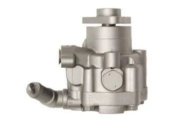 Direksiyon Pompası  VOLKSWAGEN ORJINAL 2E0422145B  2E0422145B 2E0 422 145 B