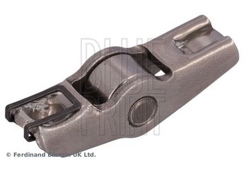 Supap Tuşu  BLUE PRINT ADBP610379  90360 90369S1 1255011 1594826S1 0903.60 90369 0903.69 0903.69 S1 903.60 903.69 S1 9651263580 96 512 635 80 9651263580S1 9651263580 S1 9683893280 1 255 011 1594826 1 594 826 1 594 826 S1 3M5Q6564BA 3M5Q-6564-BA 3M5Q6564BAS1 3M5Q-6564-BA S1 1284167J01000 12841-67J01-000 1284167J01000S1 12841-67J01-000 S1