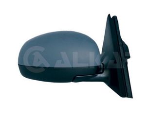 Dikiz Aynası Dış Sağ ART M035.5105  5J0857538AGRU 5J0857522M 5J1857508E 5J0807532 5J08075329B9 5J08575329B9 5J0857538A 5J0857538AG 5J0857522H 5J08575389B9 5J1857508D