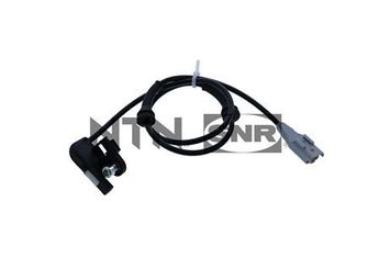 Abs Sensörü Arka Sağ veya Sol PSA ORJINAL 4545.F6  4545F6 9661974980