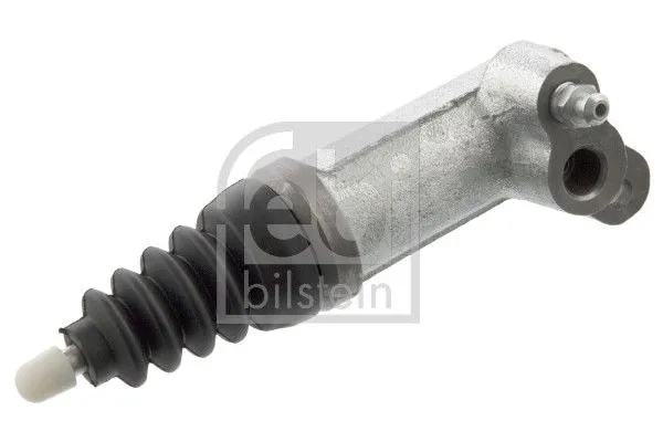 Debriyaj Merkezi Alt Audi S6 Sedan/Avant (C4)(06.1994->)  FEBI BILSTEIN 14068