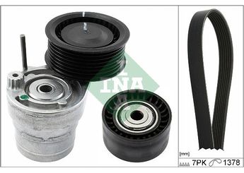 Vantilatör Kayış Seti  INA 529 0313 10  117201947R A2812000370 117203942R 119230802R 7701478233 119231474R 11 72 019 47R 11 72 039 42R 117205052R 11 72 050 52R 117507306R 11 75 073 06R 11 92 308 02R 1192308O2R 11 92 308 O2R 11 92 314 74R 119231968R 11 92 319 68R 8200357341 82 00 357 341 8200646984 82 00 646 984 8200725951 82 00 725 951 8200725951D 82 00 725 951D 8200725951E 82 00 725 951E 8201003525 82 01 003 525 6992000300 699 200 03 00 A2812000170 A 281 200 01 70 A 281 200 03 70 A2819931696 A 281 993 16 96 11720-5052R 1175000Q2E 11750-00Q2E 11750-7306R 11923-0802R 119254EB0A 11925-4EB0A 1192700Q0G 11927-00Q0G 82007-25951 82010-03525 117 507 30 6R 119 230 80 2R 2812000170 281 200 01 70 2812000370 281 200 03 70 2819931696 281 993 16 96