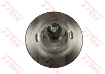 Westinghouse  TRW PSA582  A1774305100 1774305100 177 430 51 00 A 177 430 51 00 A1774307900 A 177 430 79 00 1774307900 177 430 79 00