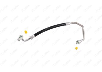 Klima Hortumu  KRAFTVOLL 19013105  3M5H19N601EH 1309220 1465442 1306787 1505592 1742539 3M5H19N601ED 3M5H19N601EE 3M5H19N601EF 3M5H19N601EG