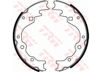 Fren Pabuçlu Balata Arka SANGSIN SA044  K72A2638Z K0BL12638Z K70Y2638Z BB0231331A NC21263100 S08326310A 0K70Y2638Z K7242638Z 0K7242638Z 0K72A2638Z K7562638Z 0K756-2638Z OK7242638Z S08326310B S083-26-310B S08326330A S083-26-330A S08326330B S083-26-330B S08349380 S083-49-380 S08349380A S083-49-380A S3YF2638Z SA662638ZA SA9426310 SA94-26-310 SA9426310A SA94-26-310A SA9426330 SA94-26-330 SA9426330A SA94-26-330A SE2826310 SE28-26-310 SE2826310A SE28-26-310A SE2826330 SE28-26-330 SE2826330A SE28-26-330A SE282638Z SE282638ZA SE5926310 SE59-26-310 SE5926330 SE59-26-330 SG4126310 SG41-26-310 SO8326310A SO83-26-310A SO8326310B SO83-26-310B SO8326330A SO83-26-330A SO8326330B SO83-26-330B SO8349380 SO83-49-380 SO8349380A SO83-49-380A