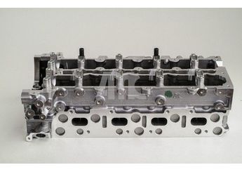 Silindir Kapağı  GVA 3599100  A6510103020 908523 A6510101120 A6510102220 A6510102720 A6510103220