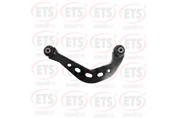 Denge Kolu Arka Sağ veya Sol VOTTO 29-08602