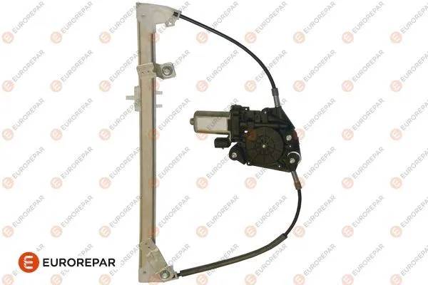 Cam Krikosu Ön Sağ veya Sol Fiat Multipla (186)(09.2004->)  EUROREPAR 1629053480